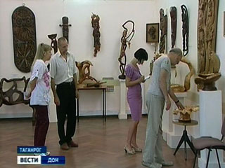 � ��������� ��������� �������� ������� �� ������ ������� �������