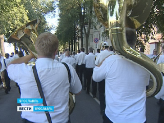 � ��������� ��������� 3-�  ��������� ������� ���������