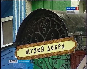 � ������� ����������� ����� �����