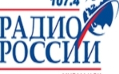 ������������ ����������� ���������� ��������� �������� ��������������� �������� ����� ������� - ������� ����� �������� ����� ����� ������ - ��������