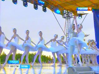 ������� ��������� ������ ��������� ��������� ����� �� ���� ���������