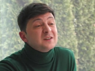 ����� � 22:00 � �������� ���������. ���� �� 27 ����� 2019 ����