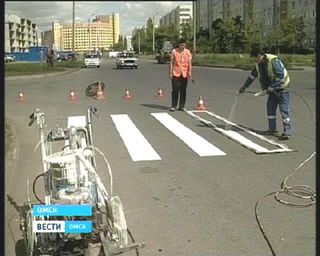 ������ ������ ������� � �������� ������