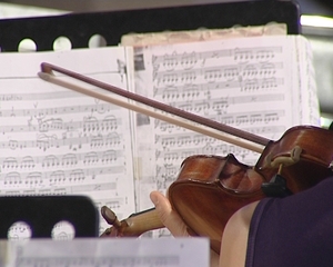 ��� ���������� � ������� ������!