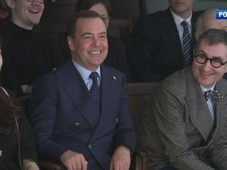 �������� � �������� ���������� ��������� � ���������� ����