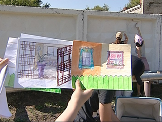 ���������-�������� �������������� � ����������� ������� ����������� �����