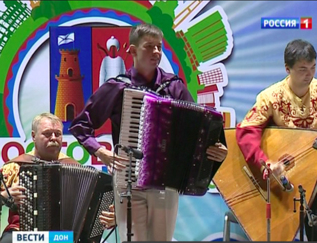 ������������� ������� �������������� � ��������� �������� �� ����