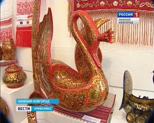 � ����������� ������� ��������� �������� �������������� ���������