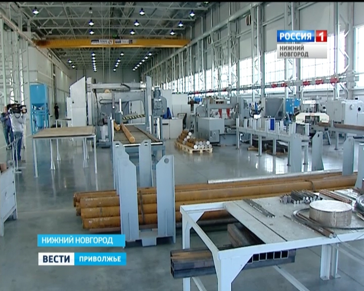 ������������� ���������� ���������� � ������ �� �������