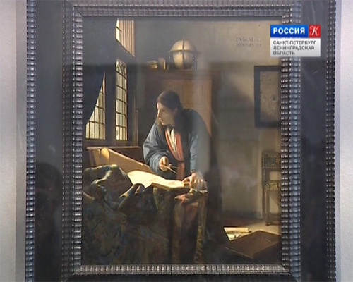 ������� ��������