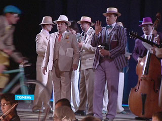 �� �������� �������� ��������� � ������ ����� ������