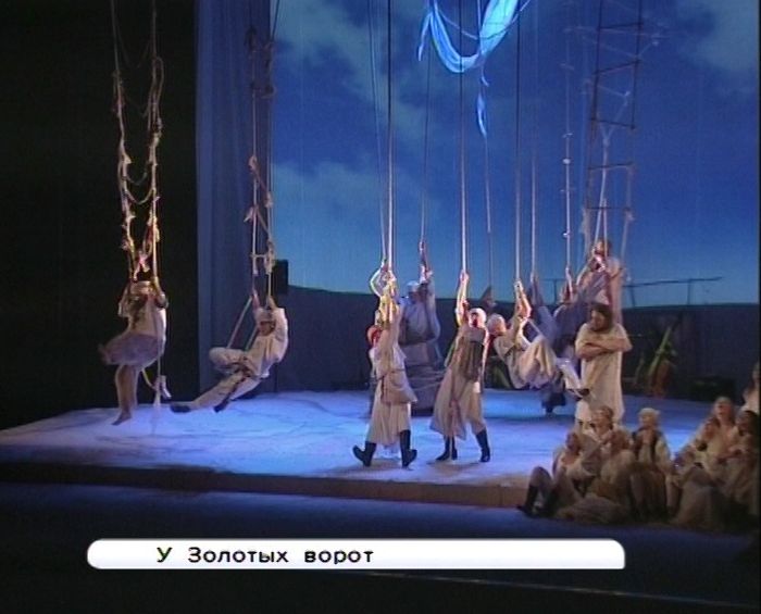 ������� - ��� ������ ����� ����������