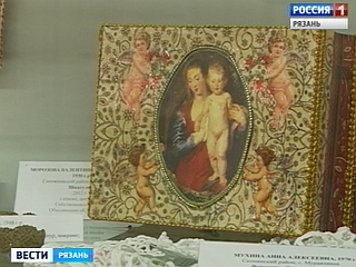 � ������ ��������� �������� ��������� ����������