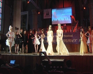 � ������������ ���������� ������������� ���������� ������