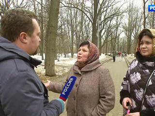 �������� ������, �������� ������� � ���������� �������: ������������ ������ � ������������ ����� "�����"