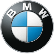 BMW        - 2015