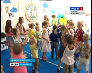 �������� �������������� ���� - ����� �������� ���������� ��������� �� ������������� �������