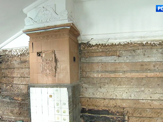 ������������ ������� � ����������: �� ������������� � ��������� ���� ���������� ���������� ����