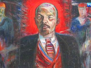 � ����� ����������� ��������� ��������� �������� ����� ������ ������������