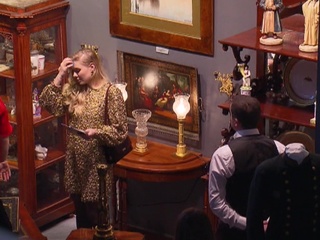 � ������ ��������� ������� ������������ � ������������ ���������