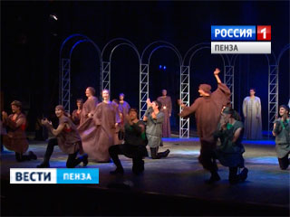 ����� � ���������� ���������� ������� ������ � ���������