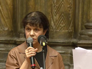 ������� � ���������� ����� ���������� ��������� ������������������� ��������