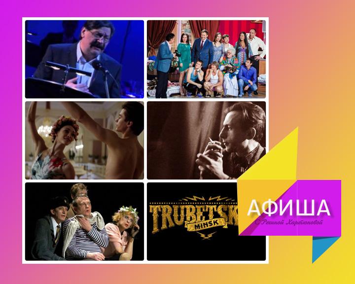 ����� ������� ���������� ������� ��������