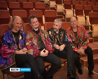 ��������� ��������� ��������� ���������� � ������