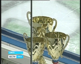 � ����� ���������� ��������� ������ ���������� ������ �� ����� ������ ��������