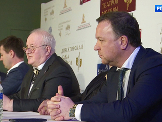 ����� ��������� ������� ��������� �� ��������� ������������ ����