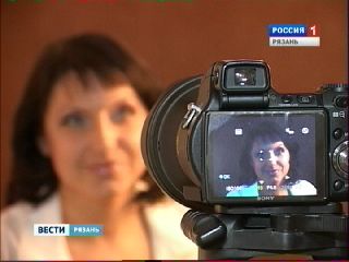 ����� ���������  �������� ���������������� ��������