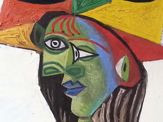 � ����������� ���������� ������� �������, ���������� 20 ��� �����