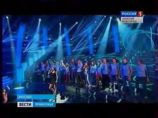 ������������� ��������� ����� ����� ��������� � ������� �������������� ��������