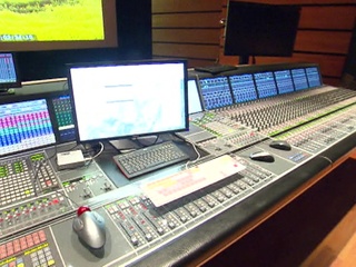 �� ��������� ������� ����������������� ������ �����������