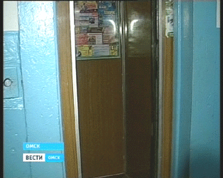 ��� ���������-������������ ����� ��������� ���� ����� ����������