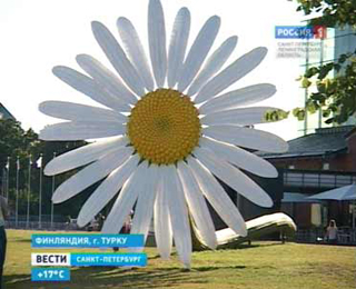 ���������� ������� ������-2011 ����� ��������� ������