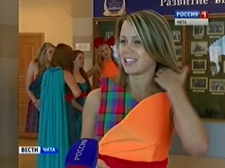 � ������������� ���� ������� �� ���������� ������ ��� ������ ��������������� ������