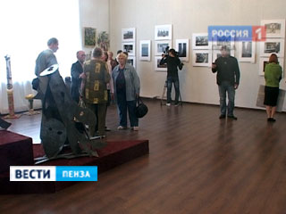 � ����� ��������� �������� ����� ���������� ���������-������������ ������ ���������