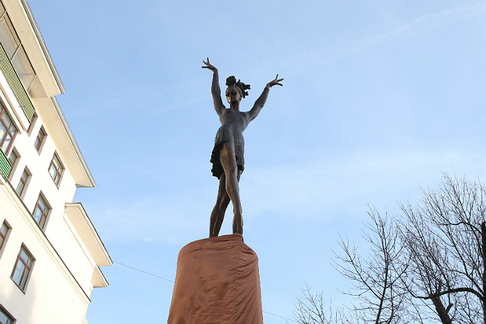 �������� ������� ��������