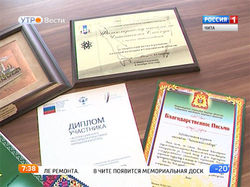 ����������� �������� ��������� ������� ���� ��������� �������������� �������� ������� ����