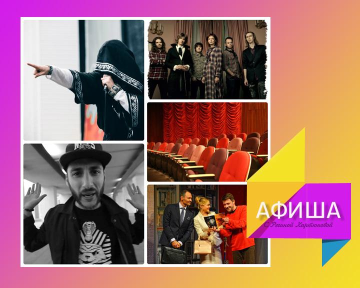 ����� ������� ���������� ������� ��������