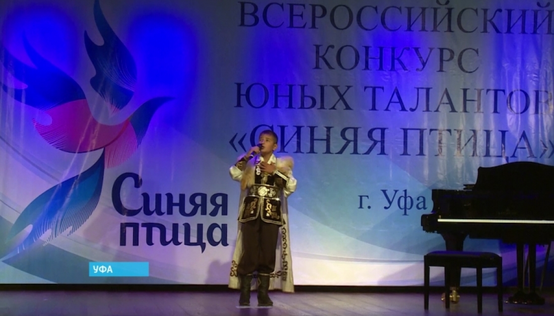 � ��� ��������� ������������ ���� �������������� �������� ���� �������� ������ �����