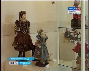 � ������ ��������� �������� ������ ����� ��������� ������