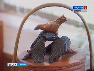 � ��������� �������������� ����� ��������� �������� ������������ ��������