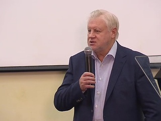 ������������� "������� ������" ������� ������ ������ � ���������� ������� � ������