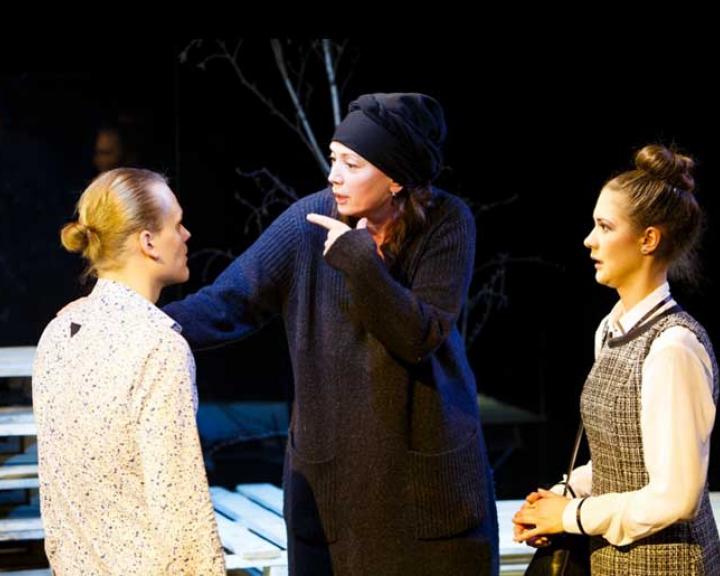 ��������� �������� ����������� ������� � ��������� ���������