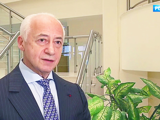 � ���� ������ ������� ����� ��� � ���������� �������� ���������� ������