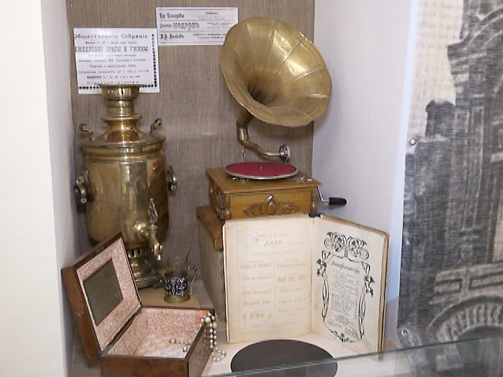 � ��������� ������ �������� ����� ������� ����������