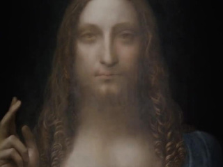 �������� �� ����� ��� ������������