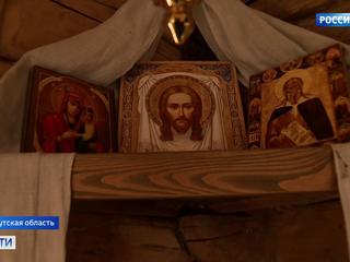 �������� ��������� ������ � ������ ��������� ���������� � ��������� ��������� �����������